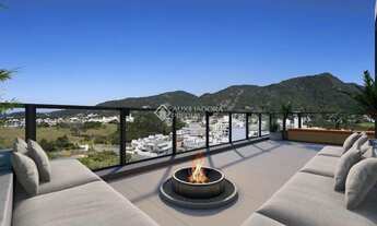 Imagem 5: Apartamento de 2 Dormitorios a venda no Sunset VIllage