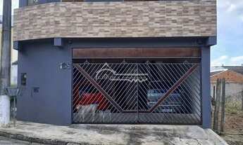 Imagem: Casa com 5 quartos à Venda, Residencial