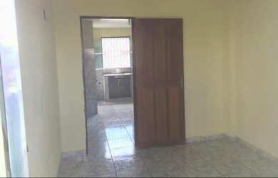 Imagem 3: Apartamento no centro