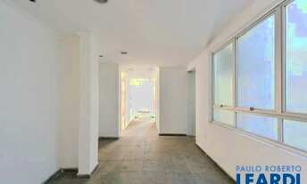 Imagem 4: CONJ. COMERCIAL - CONSOLAÇÃO - SP