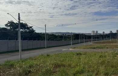 Imagem 4: TERRENO CONDOMÍNIO TERRAS DE SÃO BENTO 3 279 METROS ACEITO TROCAS