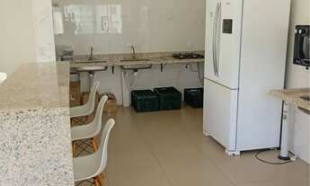 Imagem 3: Alugar Apartamento com 2 dormitórios