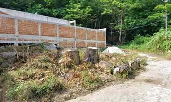 Imagem 3: Vendo Terreno 10x20 na Morada do vale em Santíssimo