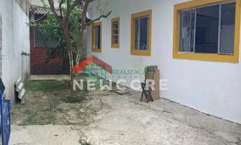 Imagem: Casa em Rua Particular Casa 05 - Pedreira