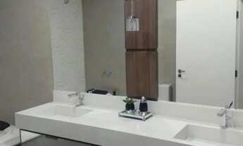 Imagem 7: Casa em Americana