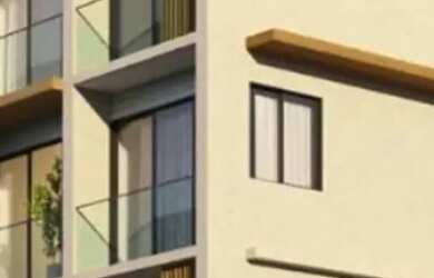 Imagem 6: Tamandaré: Conheça Flats Studios com Lazer e Ótimos Preços para Rentabilizar