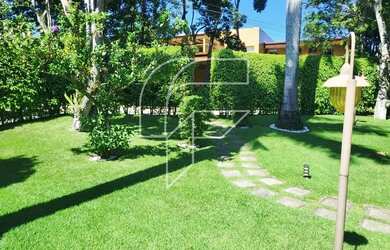 Imagem 6: Imóvel para venda com 925 metros quadrados com 4 quartos em Lameirão - Guarapari - ES