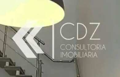 Imagem 7: Imóvel para venda possui 174 metros quadrados com 4 quartos em Cajuru do Sul - Sorocaba