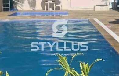 Imagem 3: Engenho de Dentro