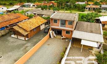 Imagem 7: Casa | Balneário Barra do Sul