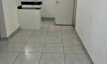 Imagem 3: Apartamento para aluguel com 48m² e 1 vaga em Sao Mateus