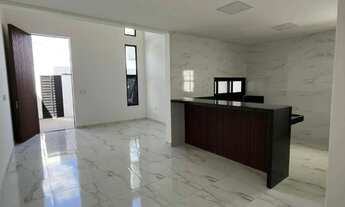 Imagem 5: CASA EM EMAÚS NIC13