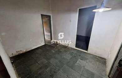 Imagem 4: Méier Casa com 2 dormitórios