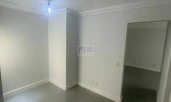 Imagem 3: APARTAMENTO - SETOR BUENO, GOIÂNIA/GO