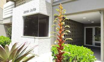 Imagem 5: Excelente apto 3 dormitórios, andar alto com sol e vista