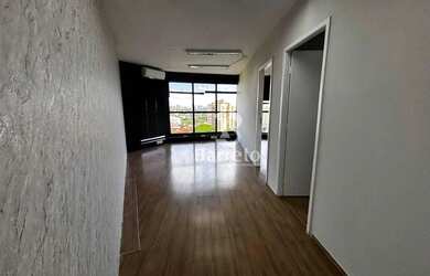 Imagem 6: Sala para alugar, 67 m² por R$ 2.100/mês - Guanabara - Londrina/PR