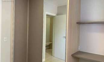 Imagem 6: Apartamento para alugar em Londrina, Gleba Palhano, com 2 quartos, com 81 m², Concept Palh