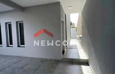 Imagem 5: Sobrado em Rua Angiolina Anselmi Ermani - Jardim Marambaia - Jundiaí/SP