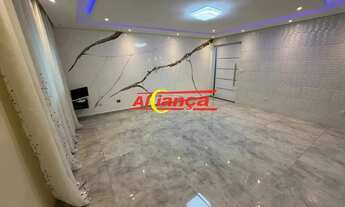 Imagem: SOBRADO COM 352M² À LOCAÇÃO, 2 QUARTOS