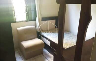 Imagem 5: Residencial Apartamento em Marília