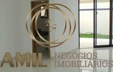 Imagem 4: Casa Sobrado 3 quartos 1 suite, Condominio Recanto Tropical, A/C 143m², Taubaté