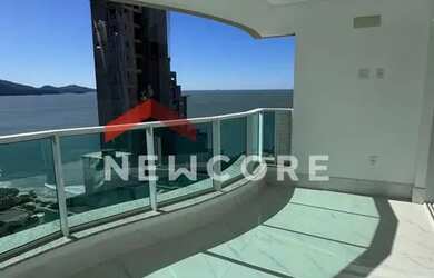 Imagem: Apartamento em Rua 303 - Meia Praia - Itapema/SC