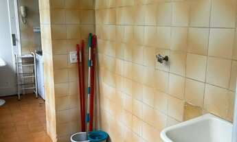 Imagem 3: Aluguel 3 quartos 404 norte