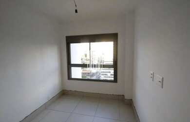 Imagem 7: Apartamento para locação em Perdizes, São Paulo-SP: 2 quartos, 1 suíte, sala, 2 banheiros