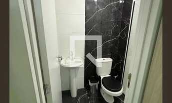 Imagem 7: Apartamento à Venda - Vila Ré, 1 Quarto, 28 m2