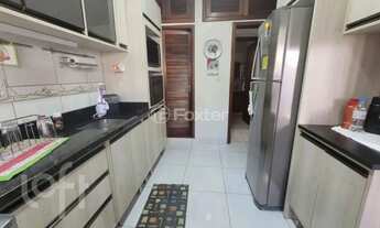 Imagem 5: Casa à venda Rua Emílio Boeckel, Fião - São Leopoldo