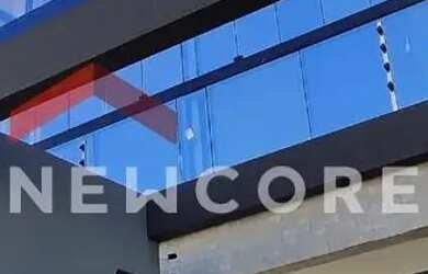 Imagem 3: Studio em Rua Golfo de Danzig - Intermares - Cabedelo/PB