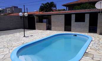 Imagem: São Francisco do Sul-SC. Locação para