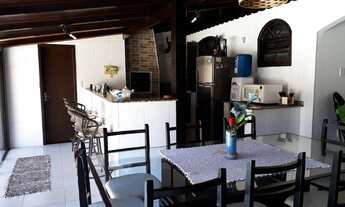 Imagem 6: São Francisco do Sul-SC. Locação para período de 8 meses .valor 4.000