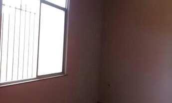 Imagem 4: Casa no Condomínio Parklândia