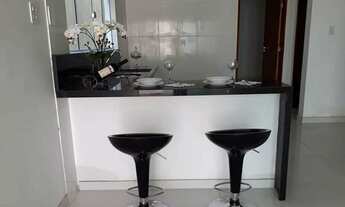 Imagem 2: ALUGA-SE BELÍSSIMA CASA - Próximo a Escola Pais e Mestres