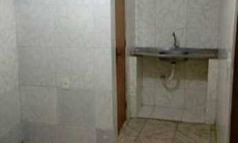 Imagem 2: Kitnet para alugar