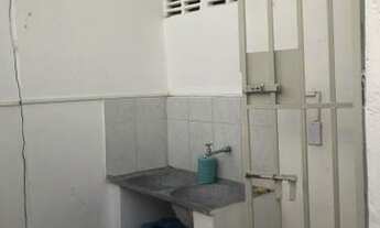 Imagem 5: Alugo Casa Areia Branca 1/4 R$600 wtz *29
