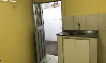 Imagem 4: Alugo Casa Areia Branca 1/4 R$600 wtz *29