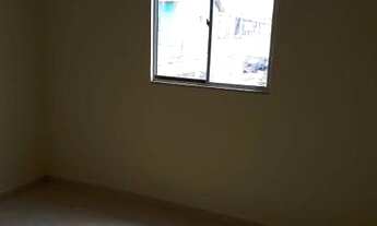 Imagem 3: Vendo casa pronta para morar loteamento fazendinha santa barbara