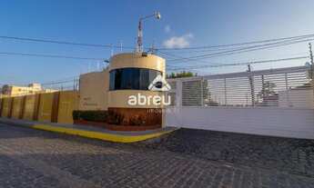 Imagem: Casa de condomínio para alugar com 3 dormitórios