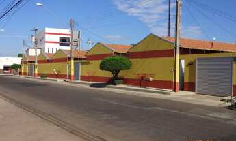 Imagem 3: Alugo proximo Expoente,Pitágoras e U.FMa