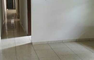 Imagem 2: Alugo casa no bairro Capão nova serrana