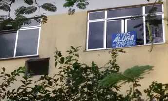 Imagem: Ótimo Apartamento