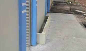 Imagem 4: R$170 mil casa nova pra financiar em castanhal no bairro são josé