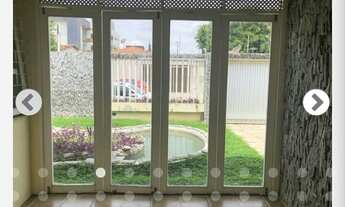 Imagem 2: Aluga-se casa no Farol