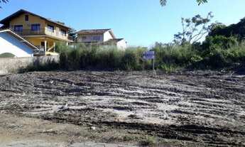 Imagem 2: Oportunidade para construir: Vende-se Área com 6 lotes