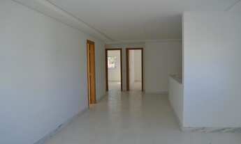 Imagem 4: Alugo Casa no Condomínio Boulevard Lagoa