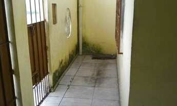 Imagem 3: Vendo ou alugo casa 4 qts no bairro mangueirão a 200 mts da av.centenario