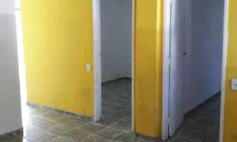 Imagem 3: Alugo casa em Sargento Roncalli