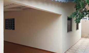 Imagem 1: Alugo Casa 3 Quartos